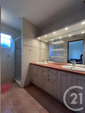 Maison à vendre  4 pièces - 134,56 m 2   BRAM  - 11
