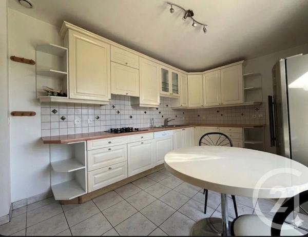 Maison à vendre  4 pièces - 134,56 m 2   BRAM  - 11