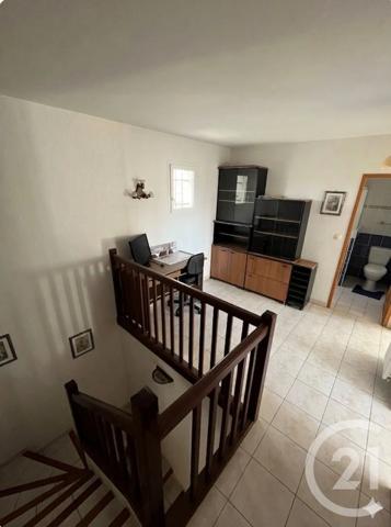 Maison à vendre  4 pièces - 134,56 m 2   BRAM  - 11