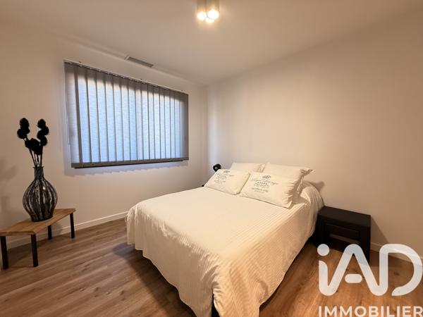 Maison à vendre 5 pièces 212,11 m² Saint-Nazaire