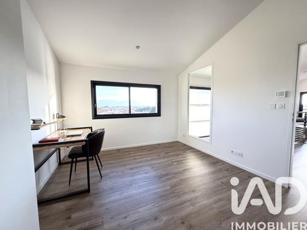 Maison à vendre 5 pièces 212,11 m² Saint-Nazaire