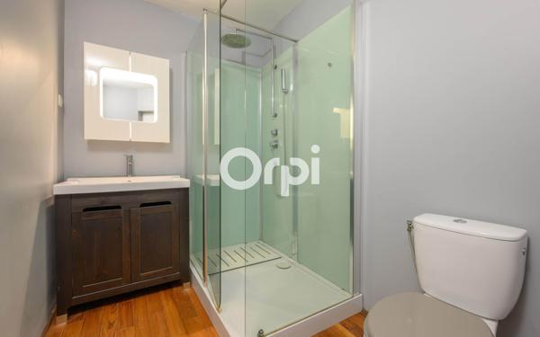 Appartement à vendre    1 pièce • 31,50 m2 Armentières