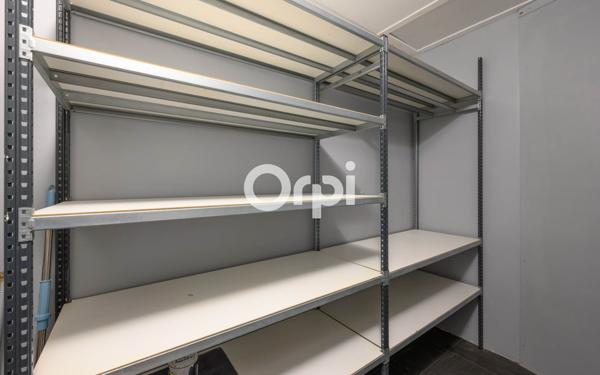 Appartement à vendre    1 pièce • 31,50 m2 Armentières