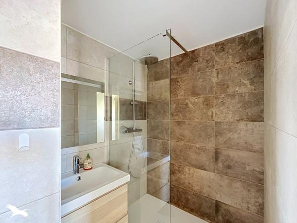 Appartement à vendre 244 950 € Le Relecq-Kerhuon 4 p 92 m² DPE D