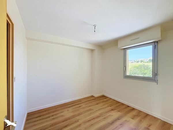 Appartement à vendre 244 950 € Le Relecq-Kerhuon 4 p 92 m² DPE D