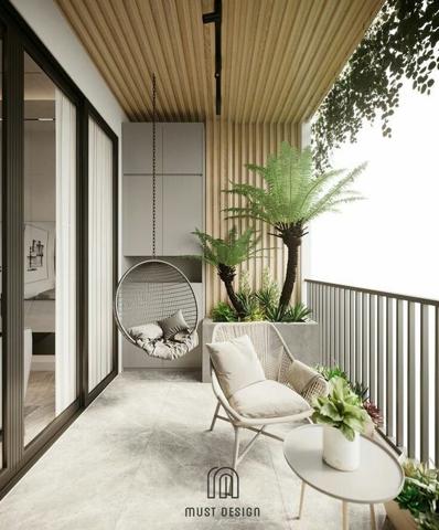 Appartement à vendre |  Marseille 13 |  2 pièces | 41 m²