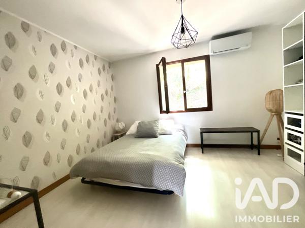 Maison à vendre 6 pièces 145,35 m² Froges