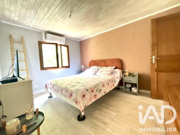 Maison à vendre 6 pièces 145,35 m² Froges
