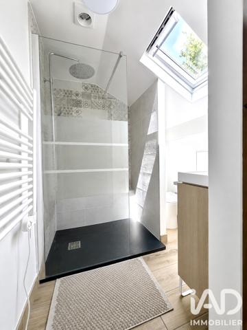 Maison à vendre 6 pièces 145,35 m² Froges