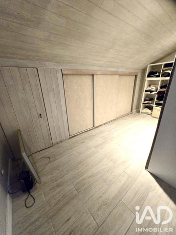 Maison à vendre 6 pièces 145,35 m² Froges