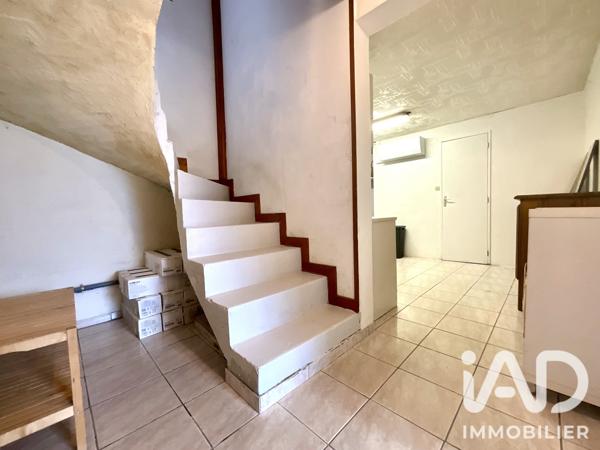 Maison à vendre 6 pièces 145,35 m² Froges