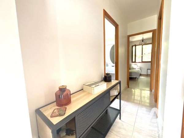 Maison à vendre 6 pièces 145,35 m² Froges