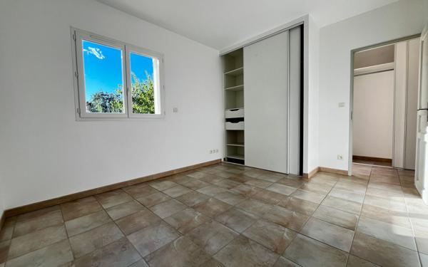 Maison à vendre    4 pièces •  Miramas