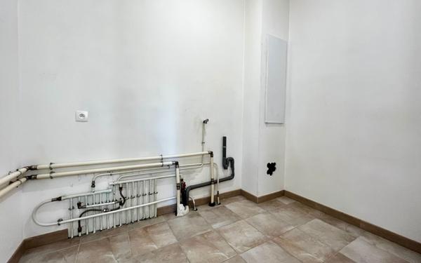 Maison à vendre    4 pièces •  Miramas