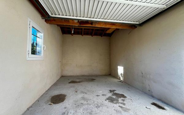 Maison à vendre    4 pièces •  Miramas