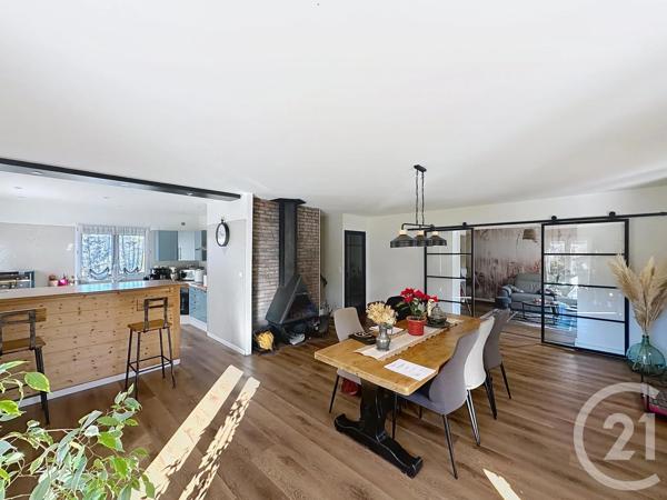Maison à vendre  6 pièces - 169,06 m 2   CERET  - 66