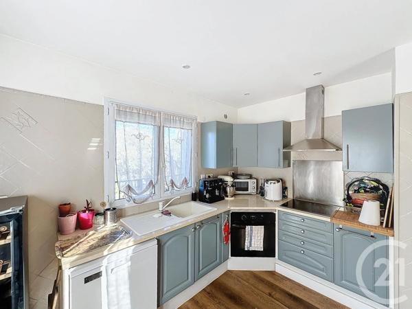 Maison à vendre  6 pièces - 169,06 m 2   CERET  - 66