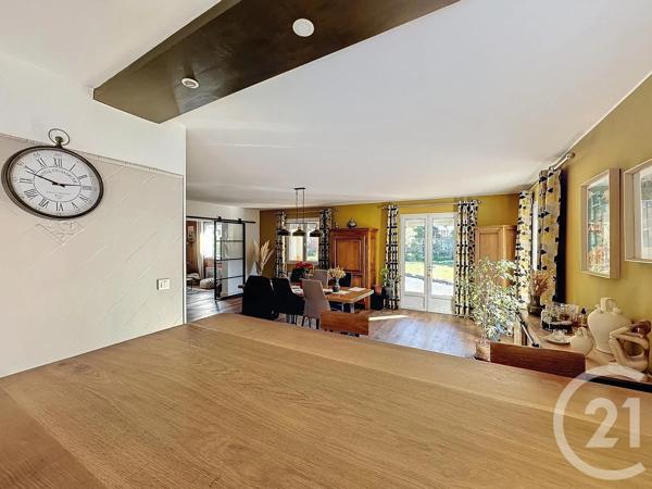 Maison à vendre  6 pièces - 169,06 m 2   CERET  - 66