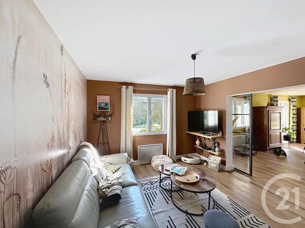 Maison à vendre  6 pièces - 169,06 m 2   CERET  - 66