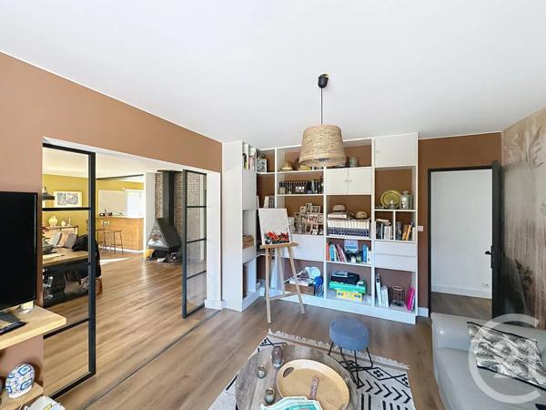 Maison à vendre  6 pièces - 169,06 m 2   CERET  - 66