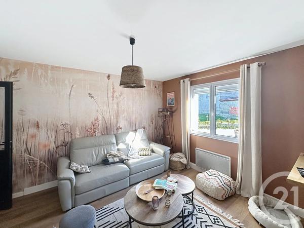Maison à vendre  6 pièces - 169,06 m 2   CERET  - 66
