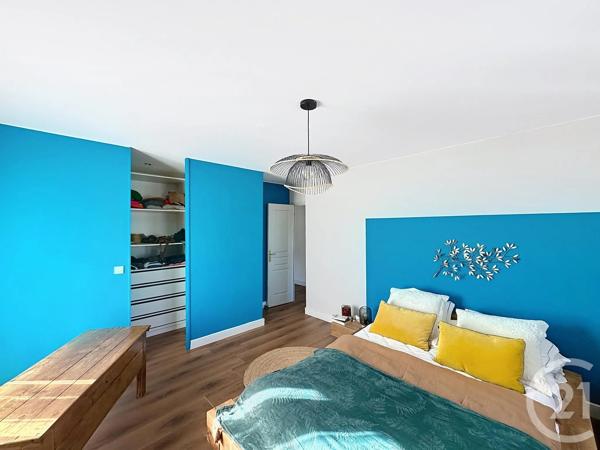 Maison à vendre  6 pièces - 169,06 m 2   CERET  - 66