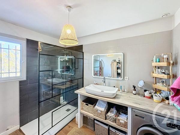 Maison à vendre  6 pièces - 169,06 m 2   CERET  - 66