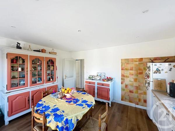 Maison à vendre  6 pièces - 169,06 m 2   CERET  - 66