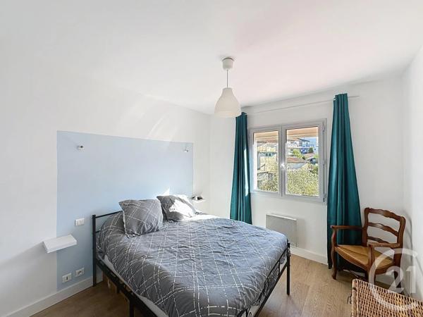 Maison à vendre  6 pièces - 169,06 m 2   CERET  - 66