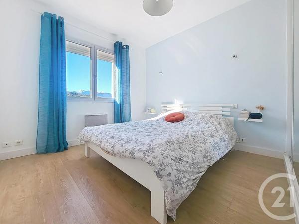 Maison à vendre  6 pièces - 169,06 m 2   CERET  - 66