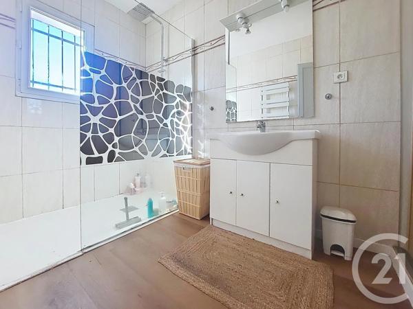 Maison à vendre  6 pièces - 169,06 m 2   CERET  - 66
