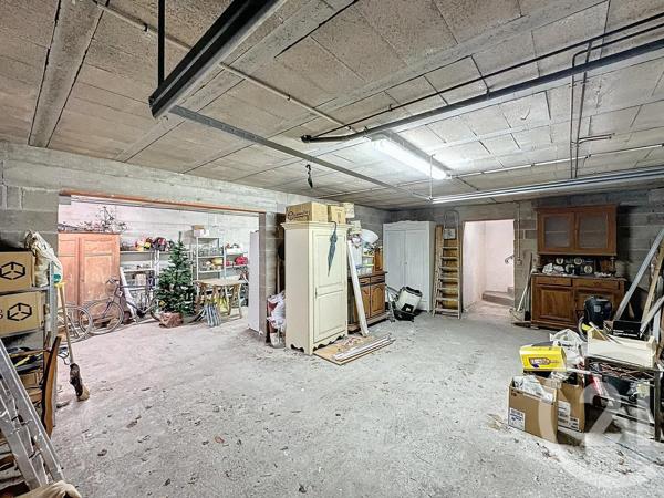 Maison à vendre  6 pièces - 169,06 m 2   CERET  - 66