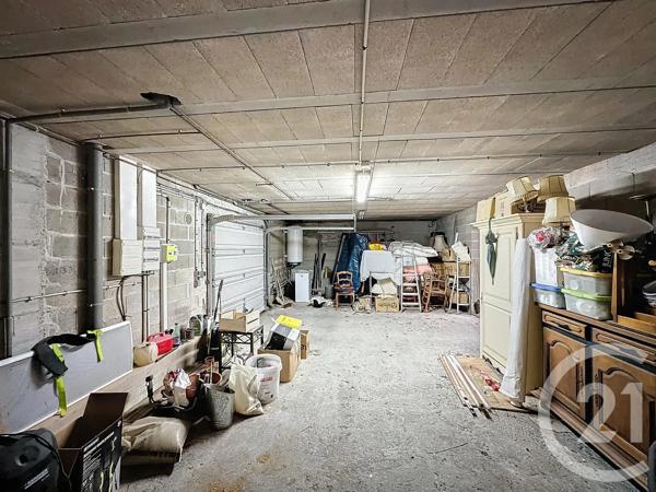 Maison à vendre  6 pièces - 169,06 m 2   CERET  - 66