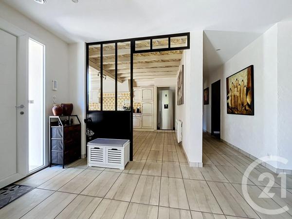 Maison à vendre  5 pièces - 177 m 2   LAVAUR  - 81