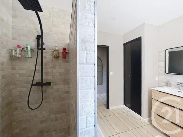 Maison à vendre  5 pièces - 177 m 2   LAVAUR  - 81