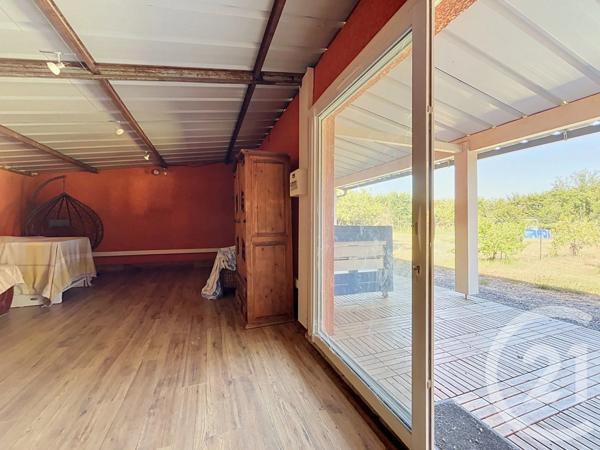Maison à vendre  5 pièces - 177 m 2   LAVAUR  - 81