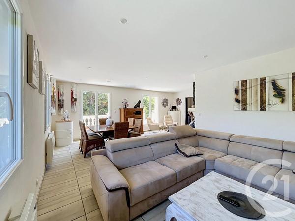 Maison à vendre  5 pièces - 177 m 2   LAVAUR  - 81