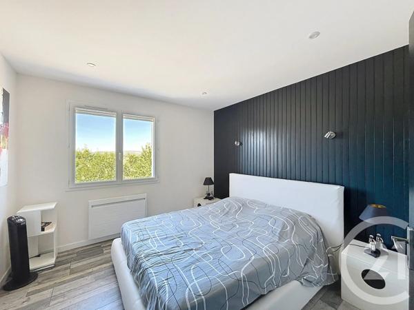 Maison à vendre  5 pièces - 177 m 2   LAVAUR  - 81