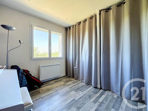 Maison à vendre  5 pièces - 177 m 2   LAVAUR  - 81