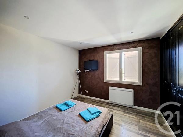 Maison à vendre  5 pièces - 177 m 2   LAVAUR  - 81