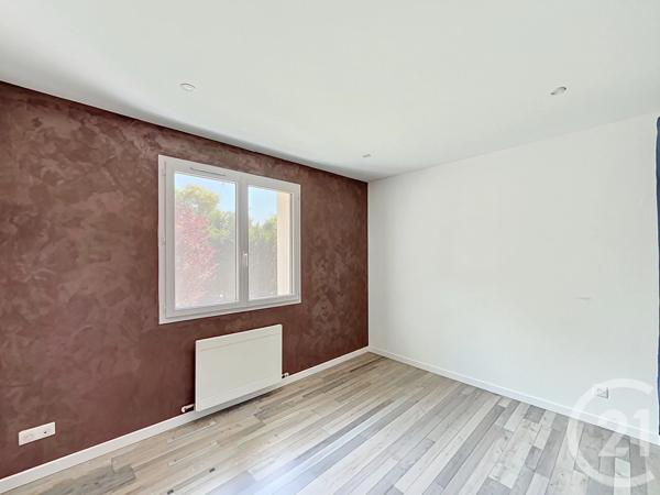 Maison à vendre  5 pièces - 177 m 2   LAVAUR  - 81