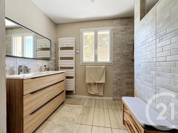Maison à vendre  5 pièces - 177 m 2   LAVAUR  - 81