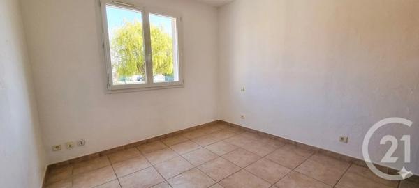 Maison à vendre  4 pièces - 119,48 m 2   ST CYPRIEN  - 66