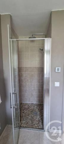 Maison à vendre  4 pièces - 119,48 m 2   ST CYPRIEN  - 66