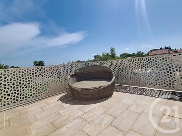 Maison à vendre  6 pièces - 120 m 2   ST ESTEVE  - 66