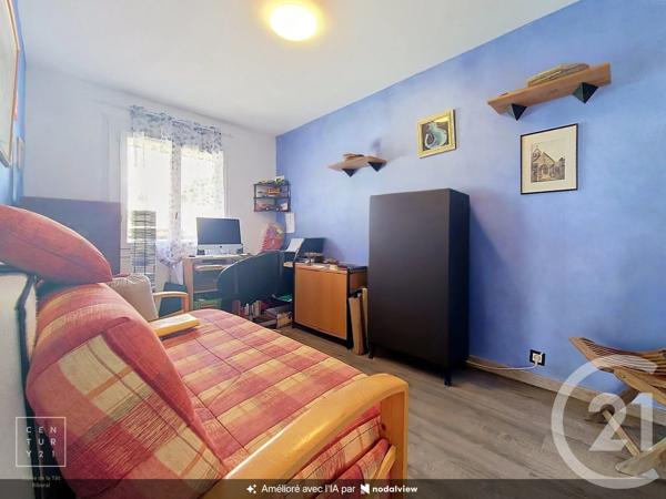 Maison à vendre  6 pièces - 120 m 2   ST ESTEVE  - 66