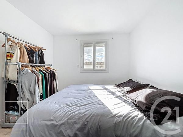 Maison à vendre  5 pièces - 160 m 2   LE SOLER  - 66