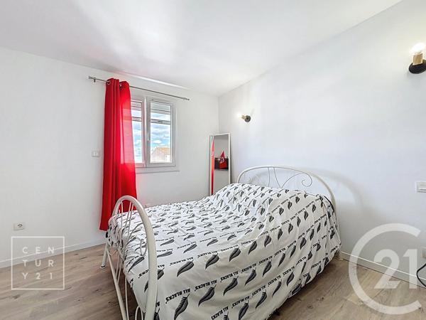 Maison à vendre  5 pièces - 160 m 2   LE SOLER  - 66