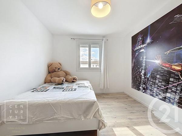 Maison à vendre  5 pièces - 160 m 2   LE SOLER  - 66