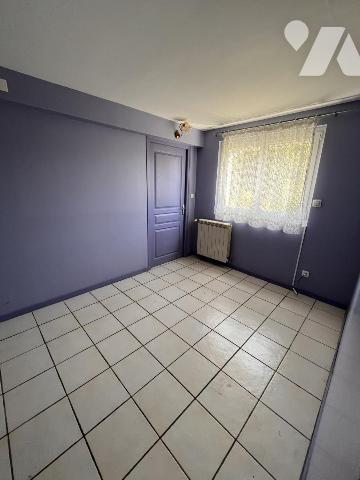 IDEAL INVESTISSEURS MAISON COMPOSEE DE 2 APPARTEMENTS